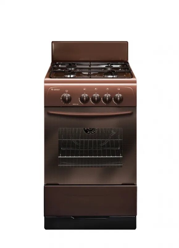 Газовая плита ricci rgc 9030 bg. Гефест 5500-02 0069. Газовая плита flama. Кухонная плита flama rg 2401 b. Плиты газовые недорого по акции.