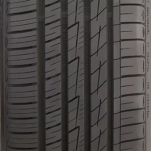 Nexen 7500. NFERA au7. Nexen 235 45 18. Nexen ro 581 235/55r19 всесезонные.