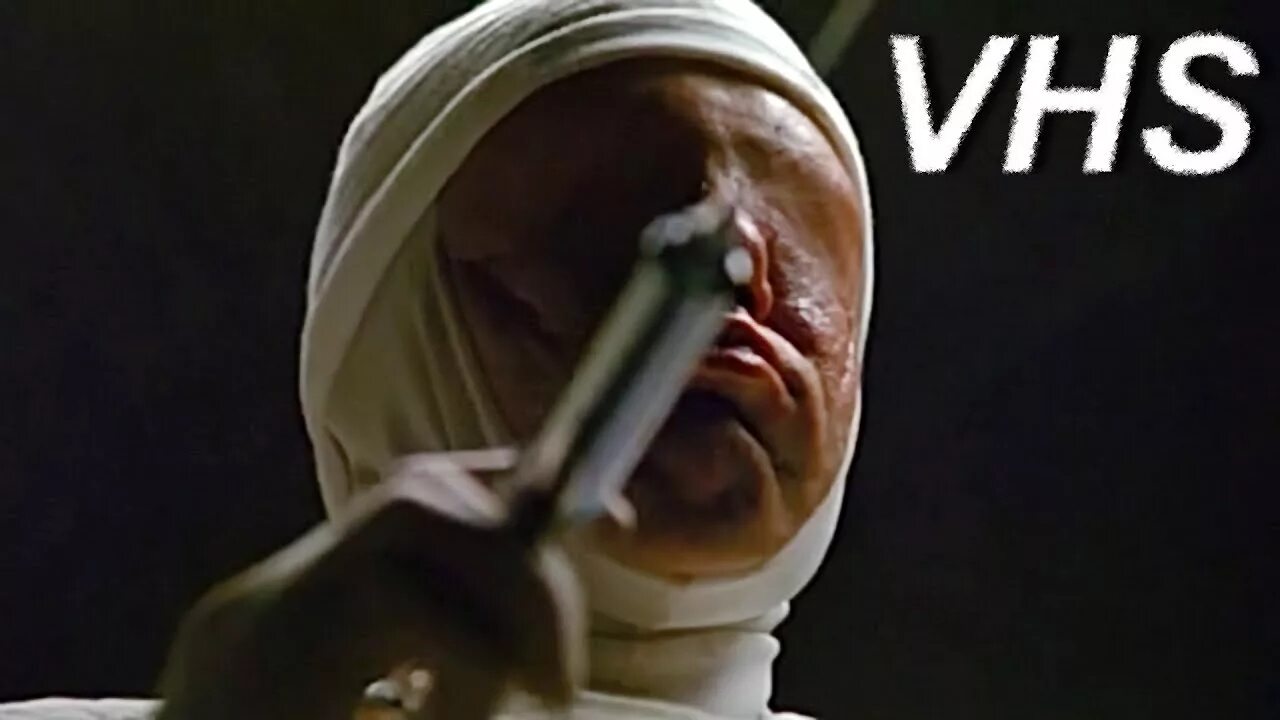 Лестница иакова. Лестница Иакова (1990) Jacob's Ladder. Лестница Иакова монстры.