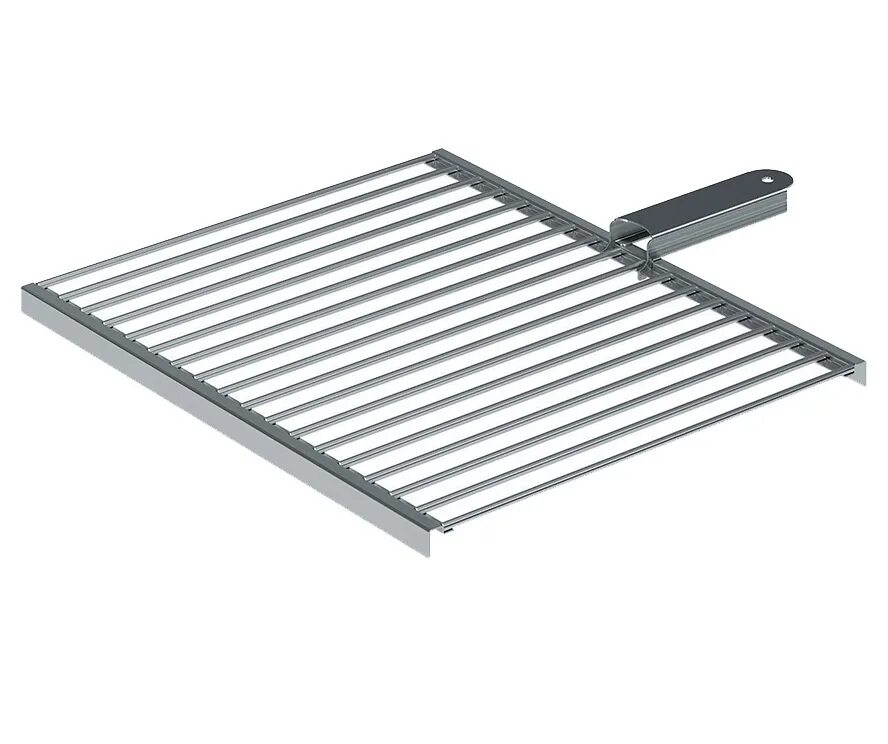 Grills решетки