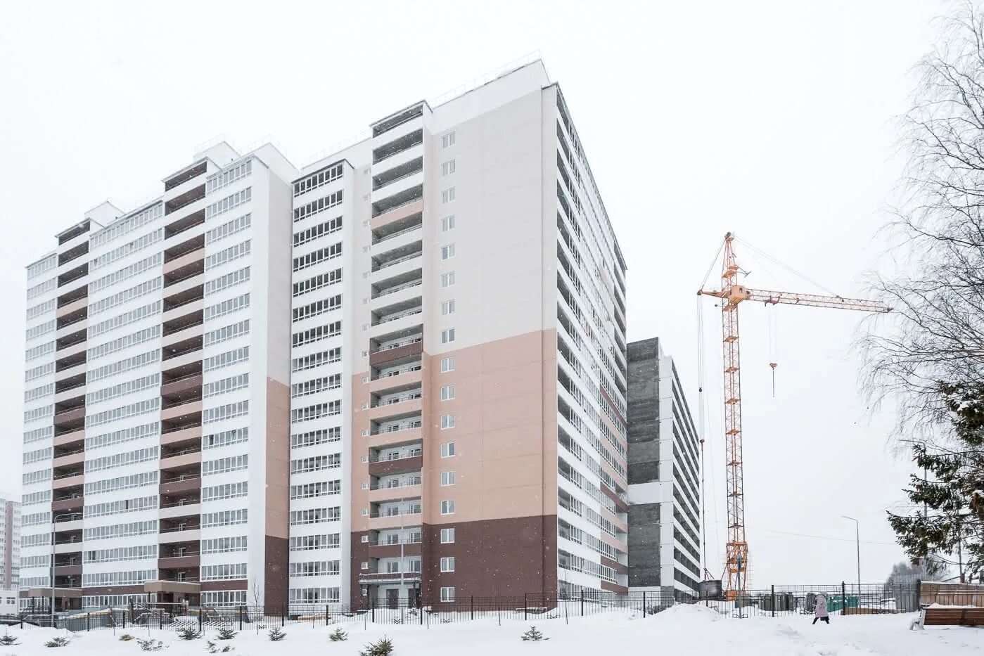 Строительная компания дом киров. Московская 217 киров. ул московская 217 киров. московская 217 киров на карте. московская 217 киров планировки.