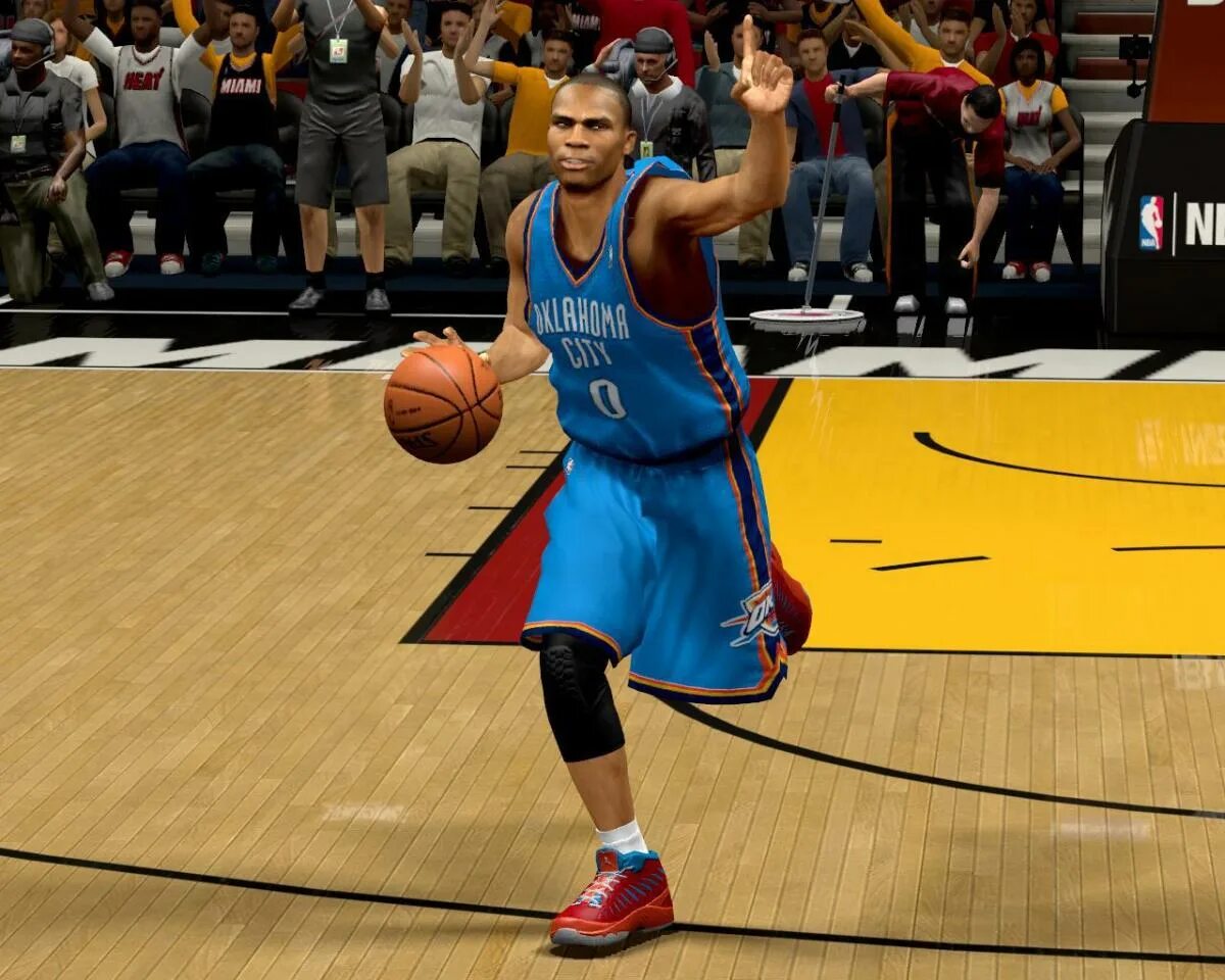 Нба 2k21 карьера. Нба 20k. Nba 2k21 arcade edition. Тренер гсв. Nba 2k15 карьера.