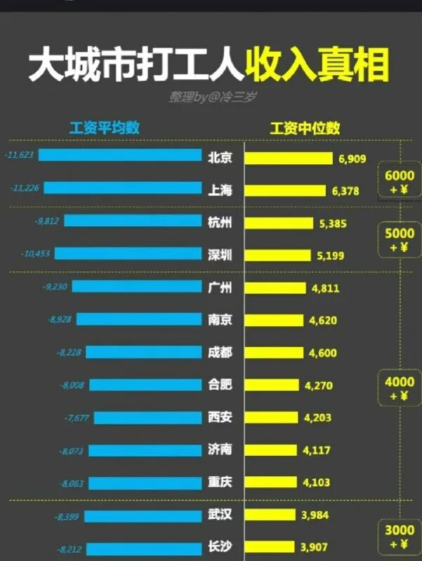 самые топовые в мире. ламборгини венено родстер. Super qar. 2014 koenigsegg agera r. Ssc tuatara суперкары.