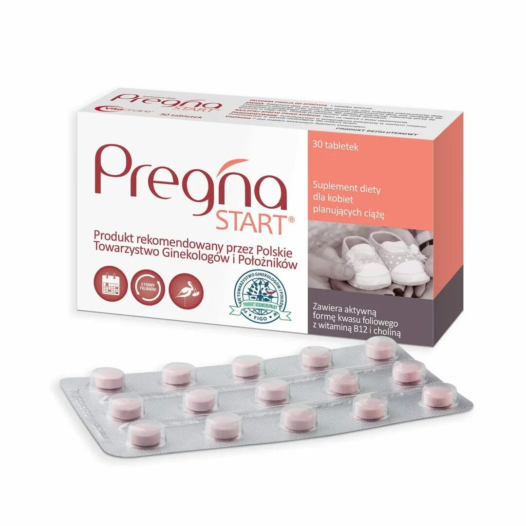 Нова старт отзывы. Таблетки для планирования беременности для женщин. Прегна 5. Магниспей прегна. Прегно мама витамины.