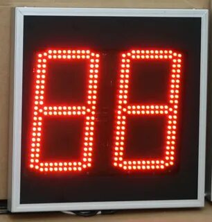 Табло владикавказ