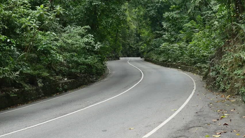 Lane road. Ямайка Ферн Галли-роуд. Two Lane Road. Lane in Road. 15 Lane Road.