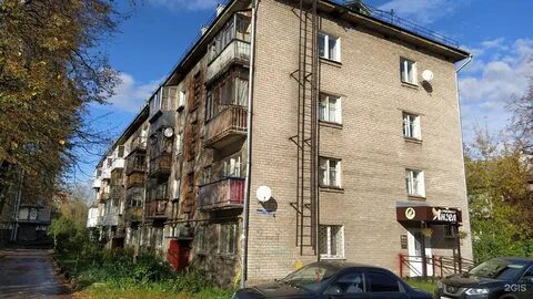 Толбухина 9