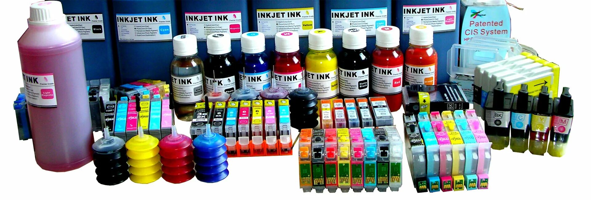 Расходные материалы для принтеров. Расходные материалы для принтеров. Расходные материалы для оргтехники. Картридж для струйного принтера. Картриджи и расходные материалы для принтеров.