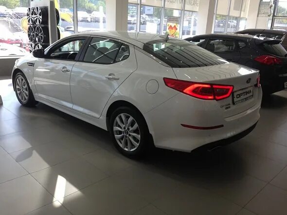 Kia Optima 2.4. Kia Optima 2014. Киа Оптима 2.4 2014 г. Kia Optima 2014 2.4.