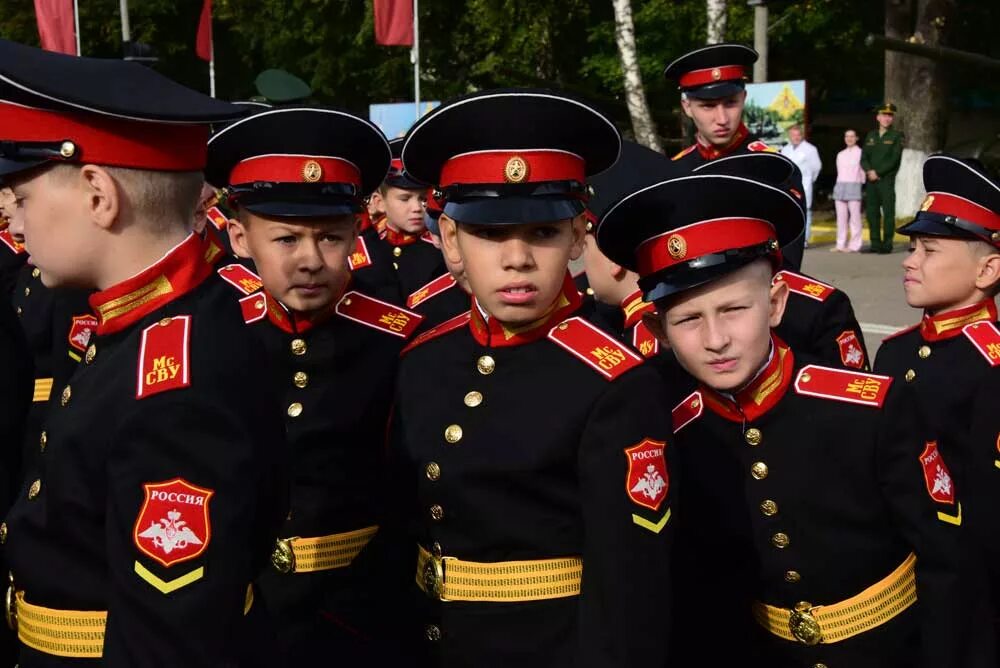 Московское Суворовское военное училище. Московское Суворовское военное училище форма. МССВУ Московское Суворовское военное училище форма. Звания в Суворовском училище. Новости сву сегодня