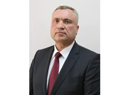 Межрегионгаз черкесск
