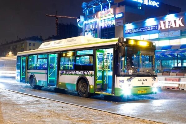 Mb o407 мострансавто. Автобус мострансавто. Мострансавто мерседес 0405. Автобус химки. Тройка мострансавто.