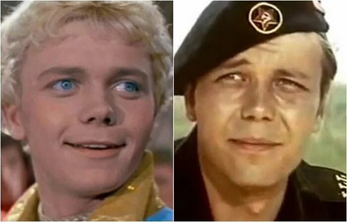 Морозко 1967 фильм. Алексей катышев актёр. Вера алтайская огонь вода и медные трубы. Огонь вода и медные трубы артисты. Огонь вода и медные трубы артисты.