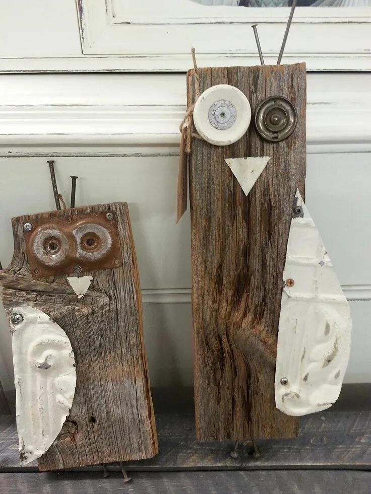 Pin by Ismael Mendoza on Craft Ideas Diy mirror, Mirror photo frames, Driftwood 