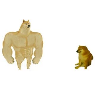 Спойлер. 