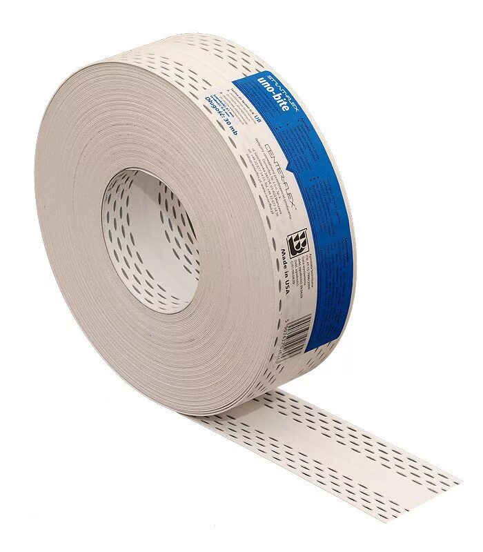 Strait-Flex l-Bead лента 30м. Углоформирующая лента Strait Flex Tuff Tape. Лента Strait Flex uno Bead. Лента композитная Strait-Flex. Углоформирующие ленты купить