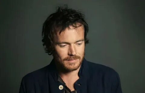 Damien rice