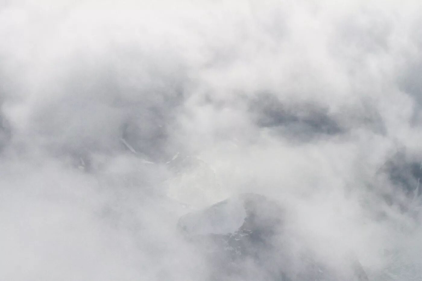 Серая дымка фон. Grey wall smoke. Серый фон с дымом. Grey wall smoke. Дым для фотошопа.