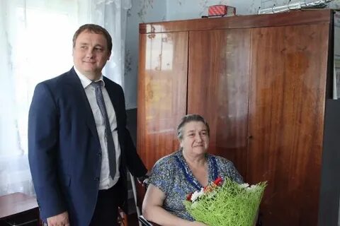 Погода в казанской лопатине