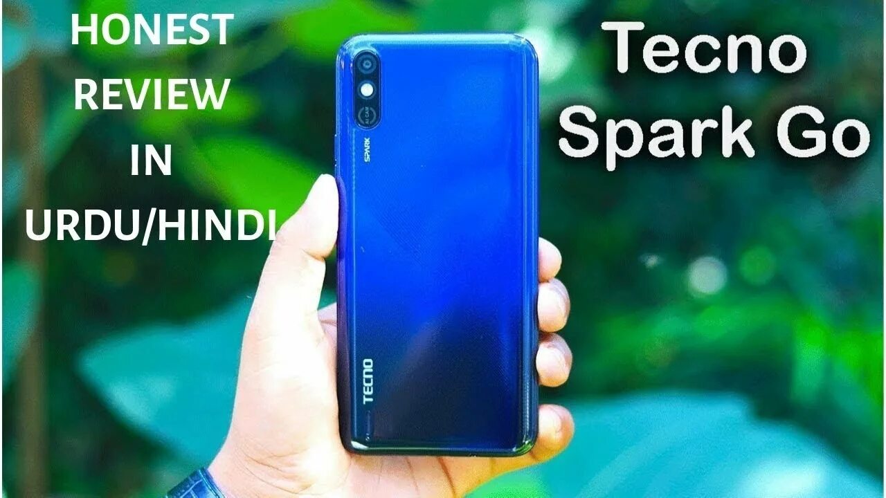 Tecno spark go обзоры. Techno spark 6c. techno spark 6 go. tecno spark 8t. tecno spark phantom x2.