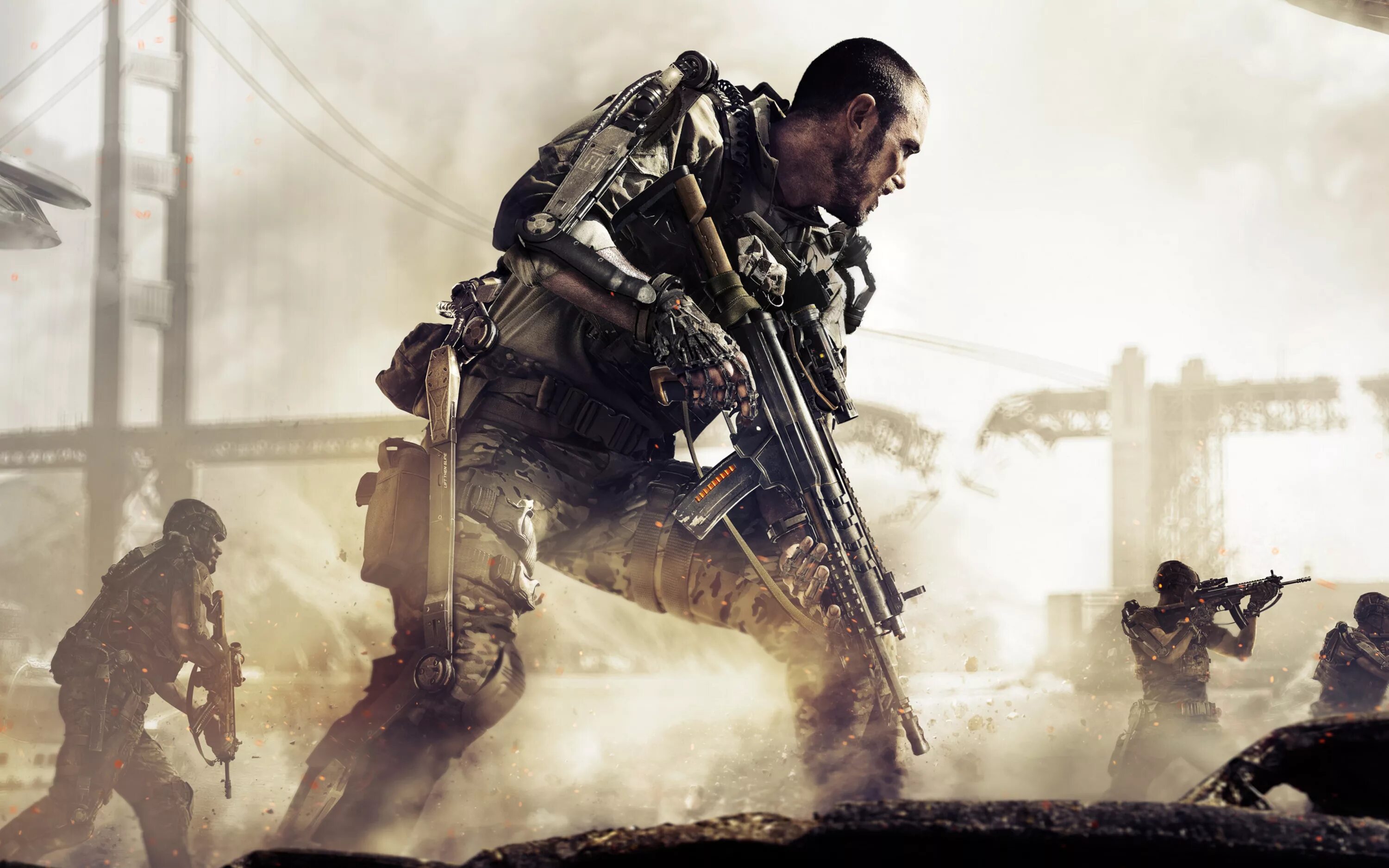 Call of duty 100. Сайт кол оф дьюти. Cod modern warfare 3. Калла блэк опс 2. Call of duty 2021.