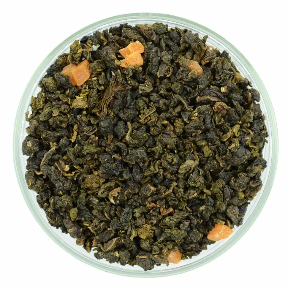 Улун медовая дыня. Улун медовая дыня чай. Улун медовая дыня, 50 г. Ми сян улун (медовый). Чай улун дыня.