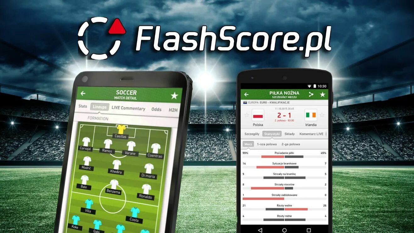 Спортивные трансляции флешскоре. FLASHSCORE. Флешскоре флешскоре. FLASHSCORE Soccer. Майскор.