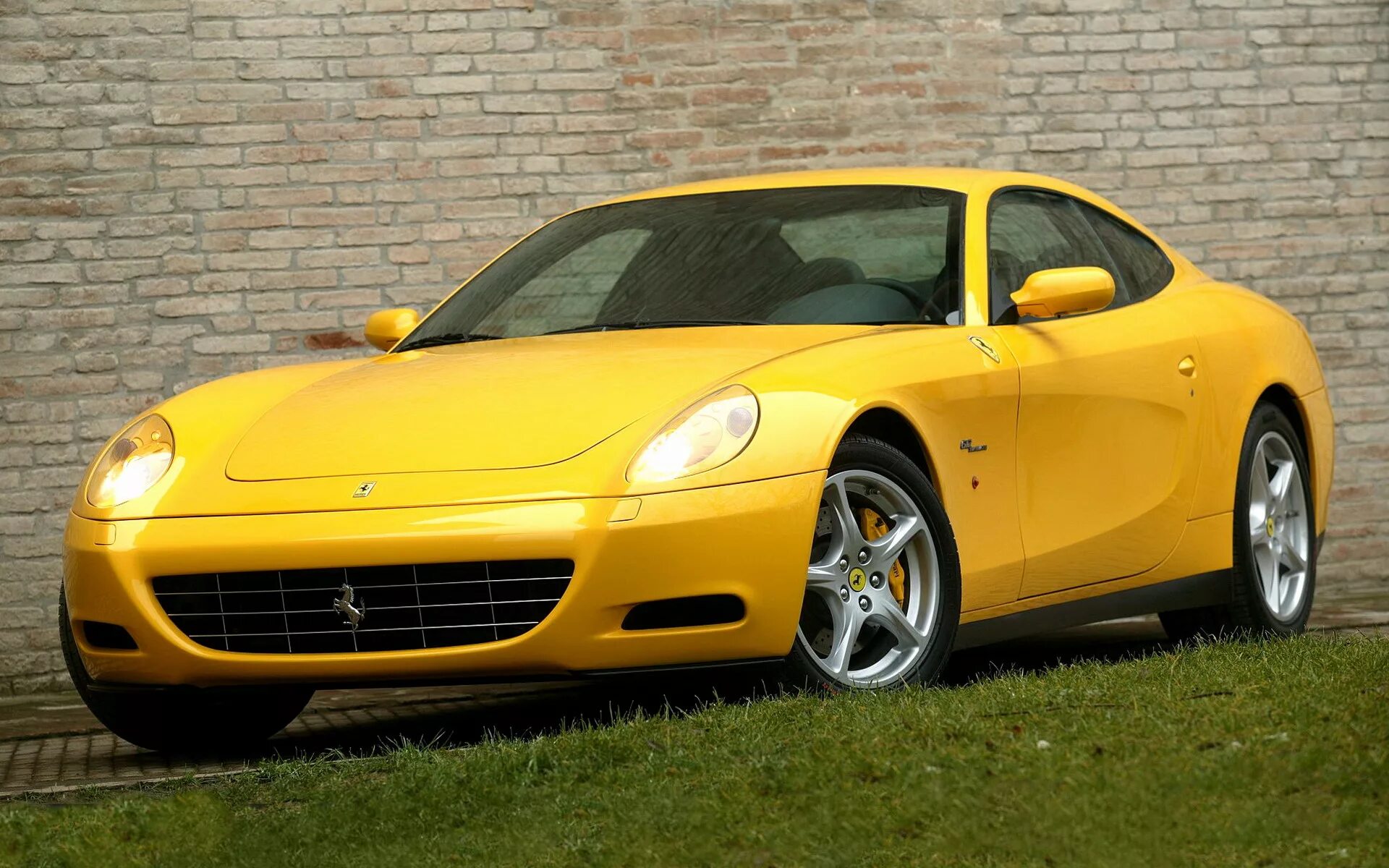 Ferrari 612. Скаглиетти 612. 612 Scaglietti. Феррари 612 Scaglietti. Ferrari scaglietti