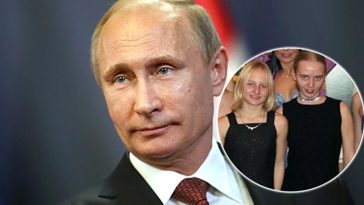 Как зовут сына президента. Семья Путина Владимира Владимировича 2020. Дети Путина сейчас 2021. Дочь Путина 2021.