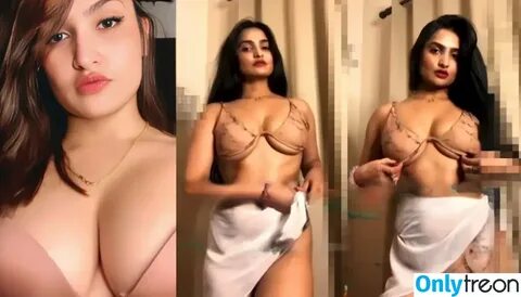 Sassy Poonam фото голая 0029.