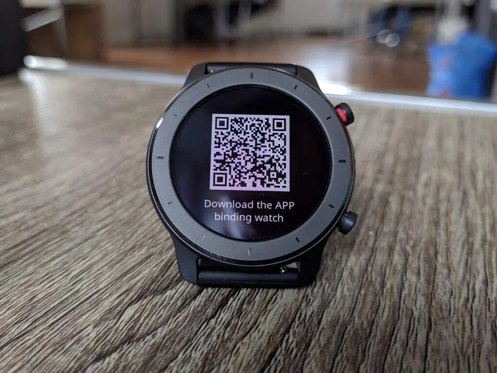 Смарт часы ксиоми подключить. Amazfit GTR как подключить. Как подключить часы амазфит GTR 2 К телефону андроиду. Как подключить часы Amazfit gtr2 к телефону.