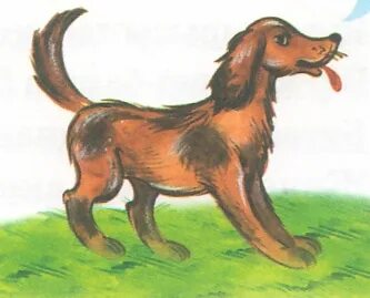 Әдемі жапон әйелдерімен жыныстық қатынас