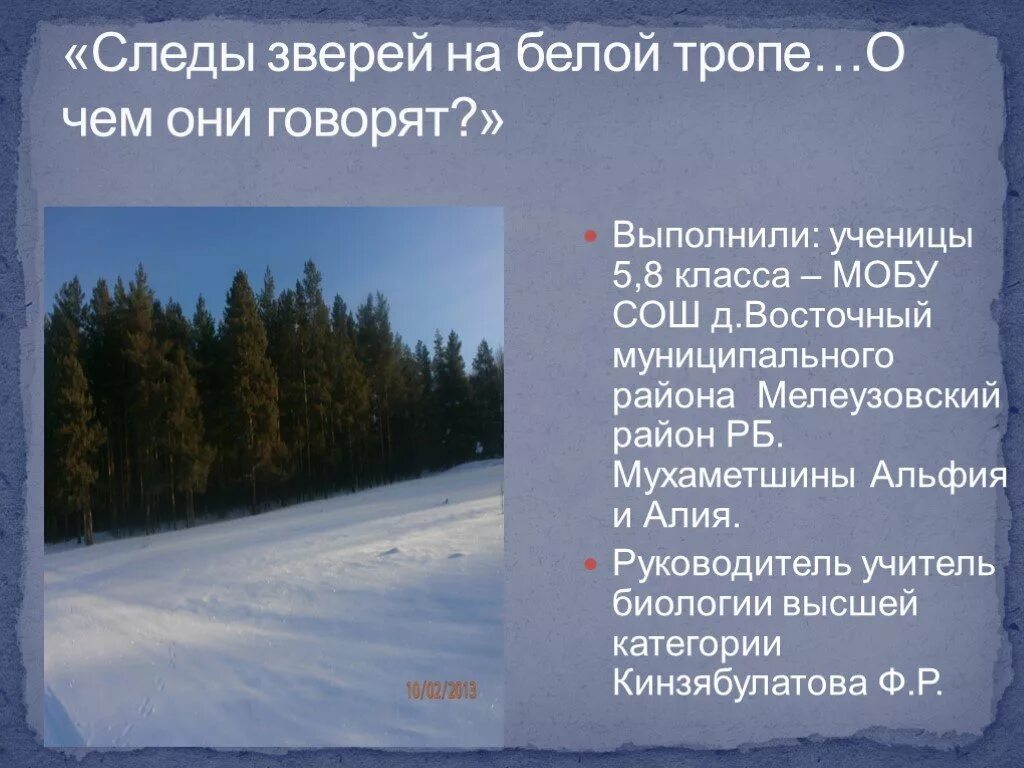 Маша и медведь следы невиданных зверей. Минус по следам любого. Минус по следам любого. Минус по следам любого. Загадка про следы.