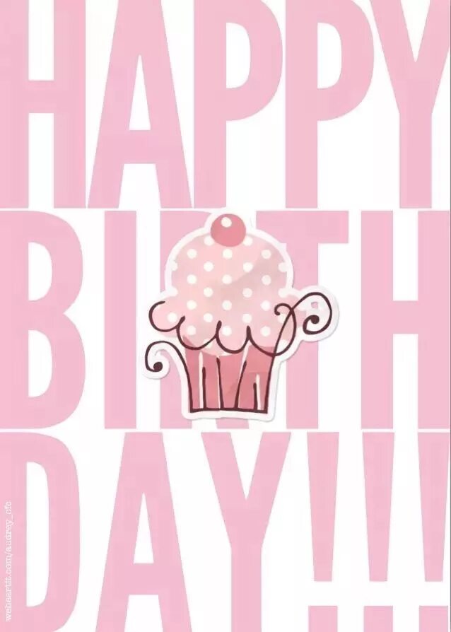 Happy birthday стильные. Открытка happy birthday. дизайнерская картинка с днем рождения. с днём рождения модные. с днём рождения стильные картинки.