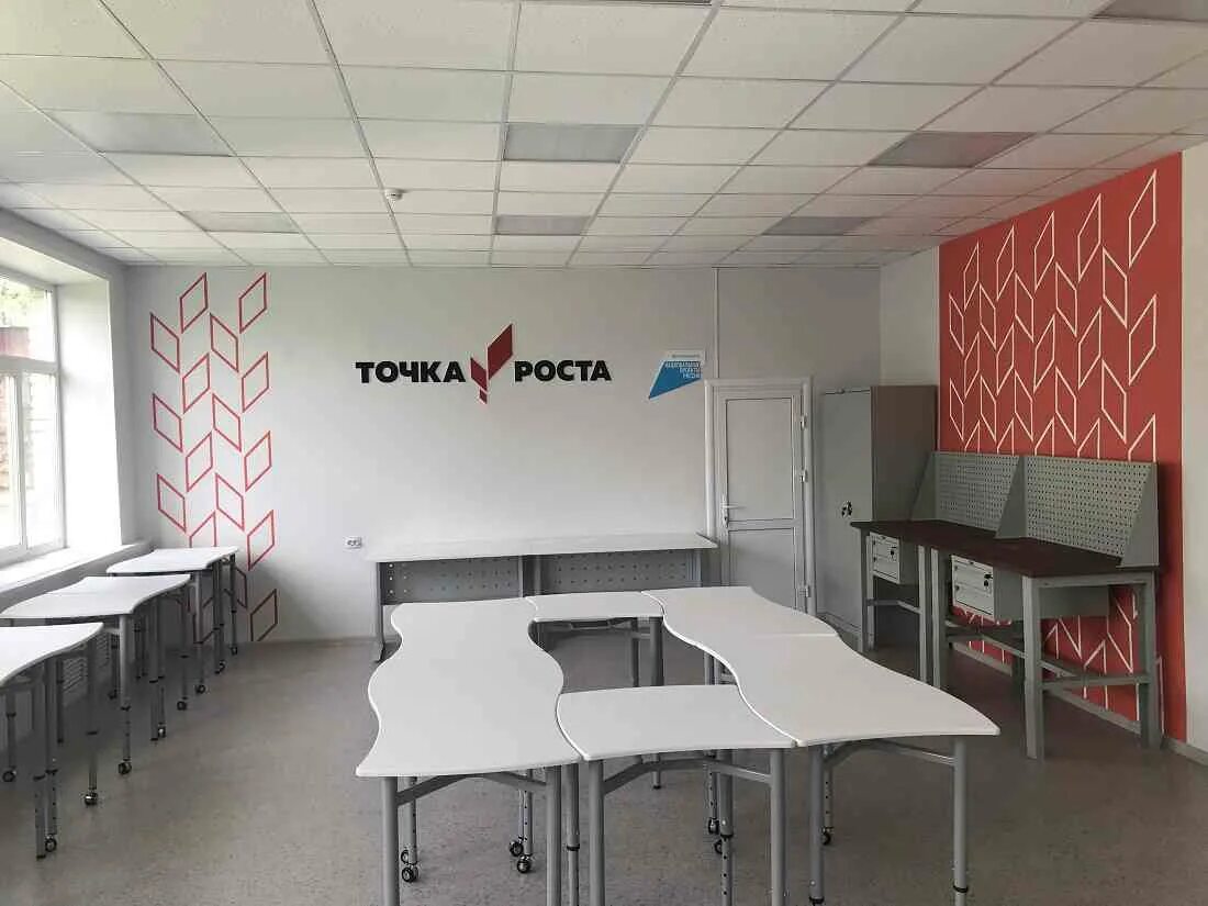 проект зонирования точка роста. кабинет точка роста в школе. кабинеты точки роста в школах дизайн. точка роста кабинет физики. точка роста проектная зона.