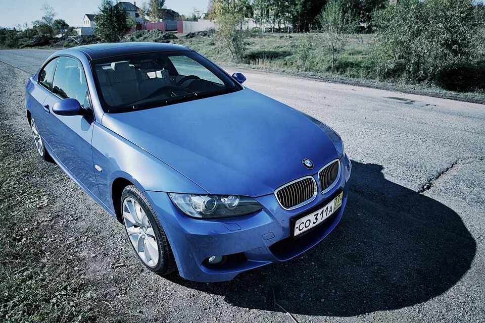 BMW 3 Coupe 2008. БМВ 3 2008 купе дизель. БМВ 3 купе 2008 год. BMW 200. Купить бмв в гомеле