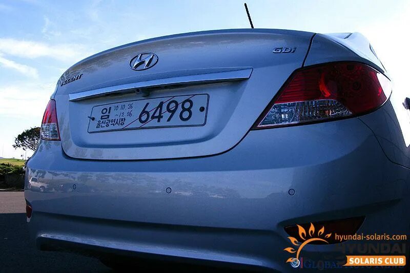 Хендай корейской сборки. Hyundai Accent корейский. Hyundai Accent кореец. Корейский акцент 2011. Hyundai Accent 2 Корея.