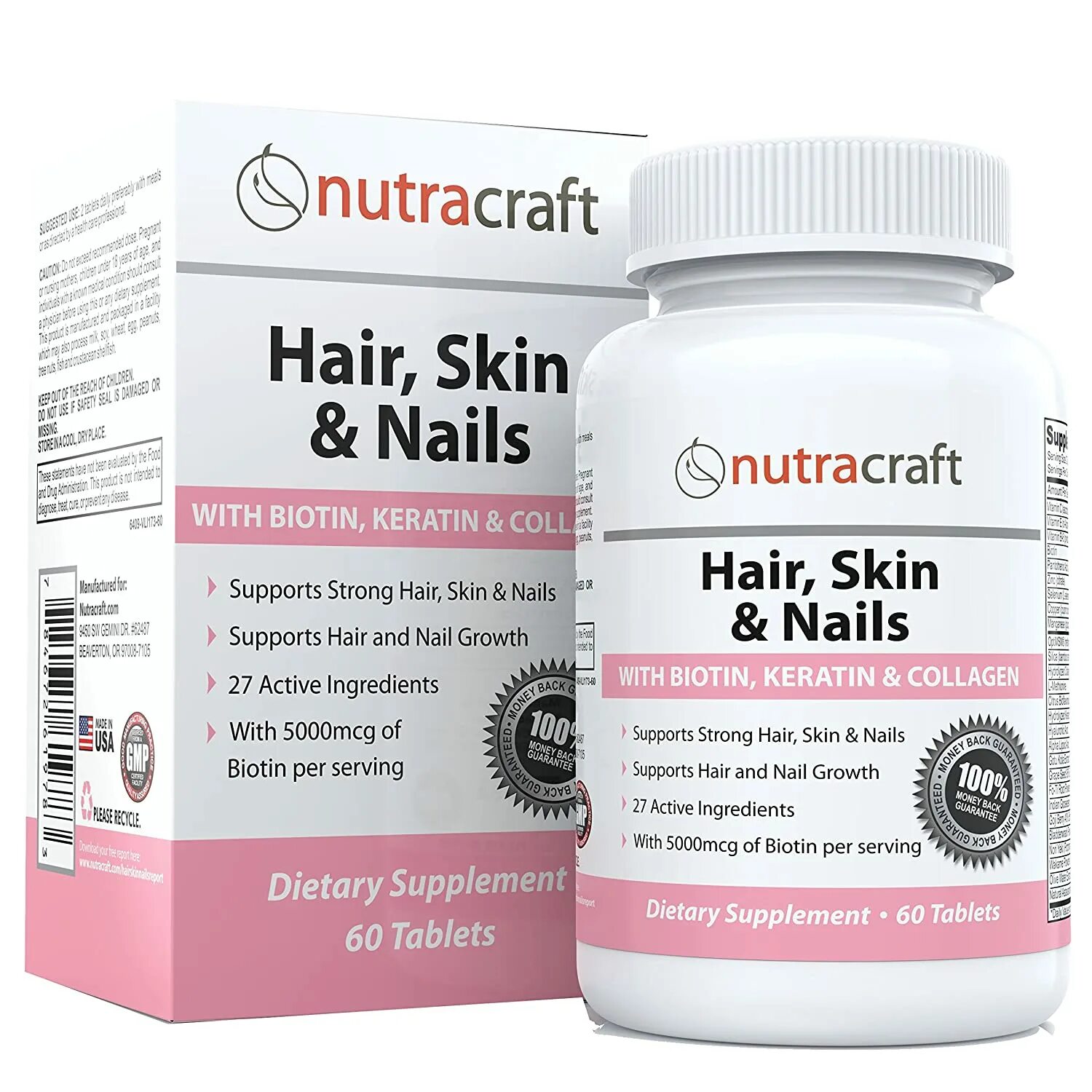 Коллаген биотин мсм отзывы. Коллаген hair skin nails. кожа волосы ногтиколлоген биотинмсм. hair skin nails a dietary supplement. collagen hair tablet.