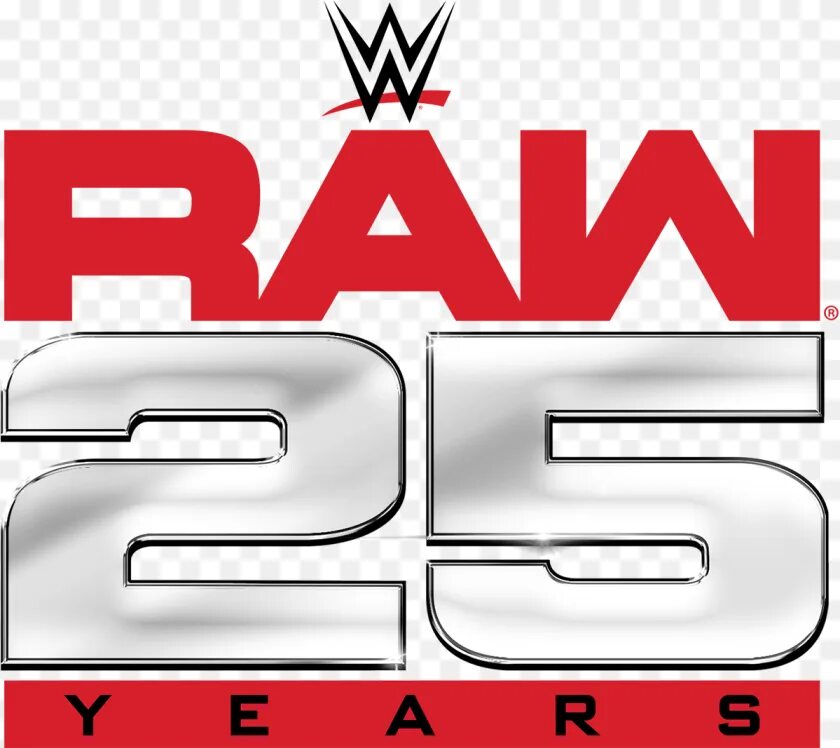 Raw. Raw лого. wwe russian логотип. wwe raw 25 years. wwe raw logo png.