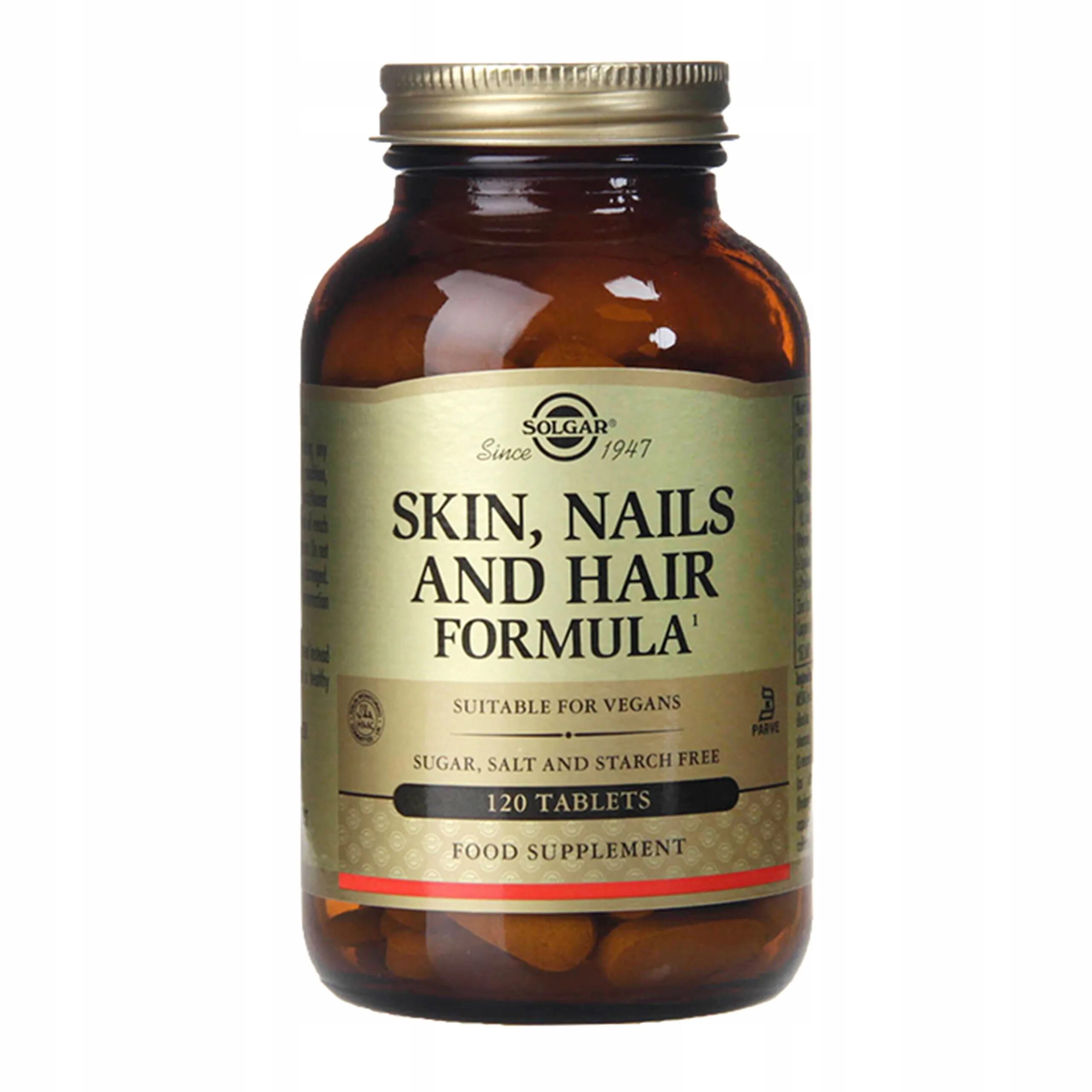 Витамины солгар фемале комплекс. Солгар фемале комплекс для женщин. Солгар пренатабс таб. Витамин д3 айхерб. Vm-prime 50+ solgar.