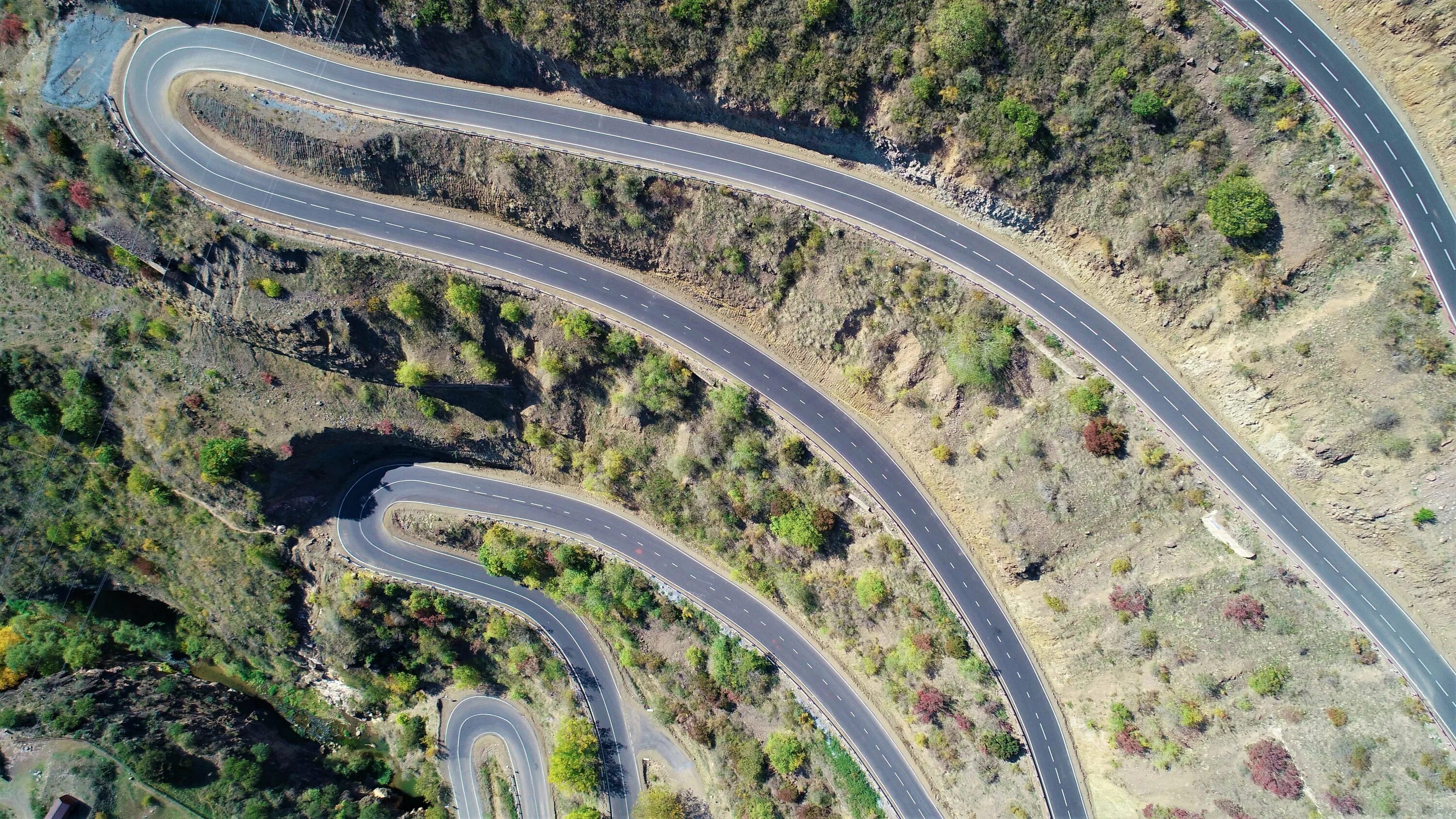 Тёщин язык дорога в башкирии. Агсу перевал. Тещин язык иркутск дорога объезд. Язык дороги. Тещин язык трасса уфа белорецк.