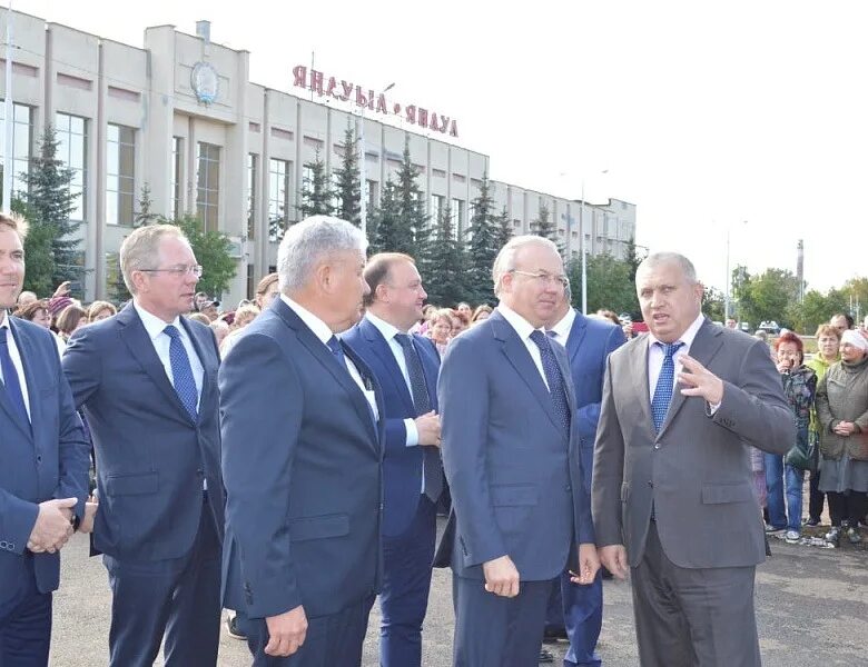 Новости янаула. Новости янаула. Новости янаула. Фасад музея янауд. Новости янаула.