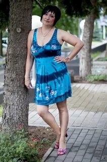 Сексуалдық эротика Маша Распутина