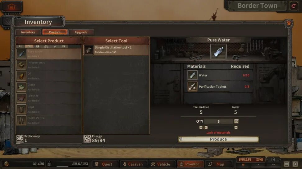 End коды. Dust to the end где взять книги для обучения.