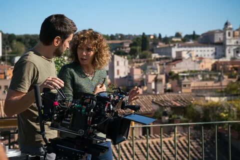 Films regarder