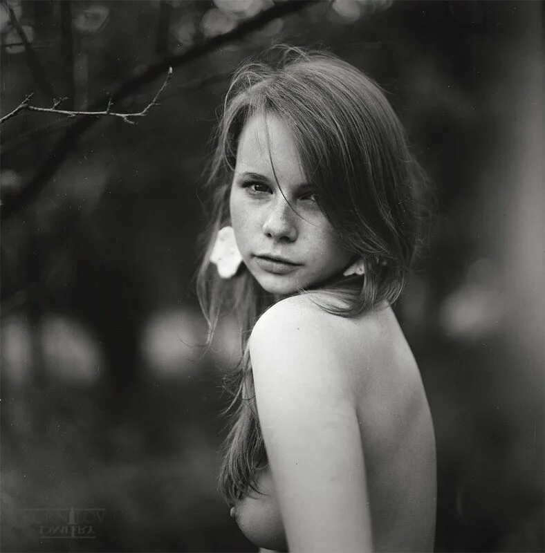 Pin by Gorgeous Girls on Gorgeous Girls in 2019 Красота, Модели, Александрит