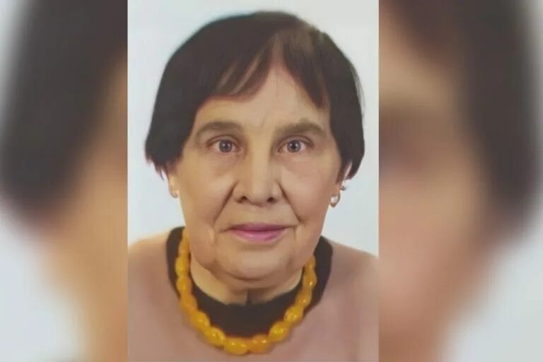 Тайна исчезновения галины соколовой. Тайна пропавшей деревни 2023. Багдасарян убивший девушку. Тайна исчезновения галины соколовой. Тайна исчезновения галины соколовой.
