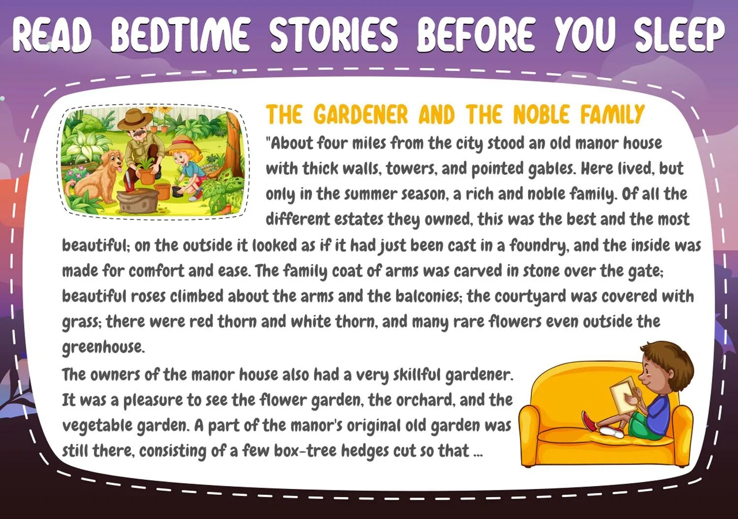 Stories are. Short stories in English. Английский рассказы для чтения. Рассказ на английском. Короткие рассказы на английском.
