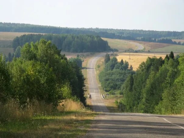 Пышкец. Верх слудка глазовский район. деревня шудзя глазовский район. село люм глазовский район. пышкец глазовский район.