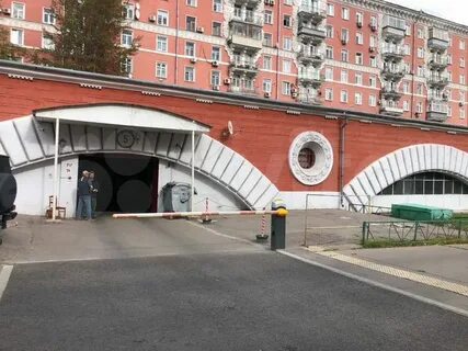 Ул строителей 4 2